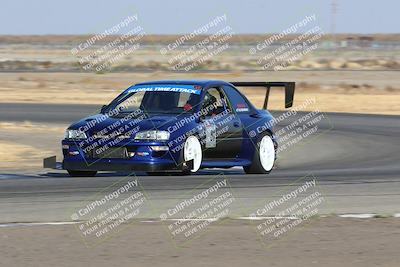 media/Nov-09-2024-GTA Finals Buttonwillow (Sat) [[c24c1461bf]]/Group 2/Session 1 (Sweeper)/